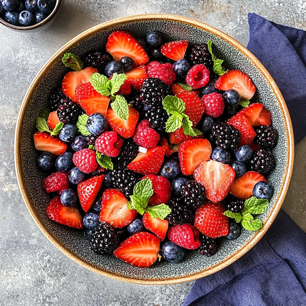 Berry