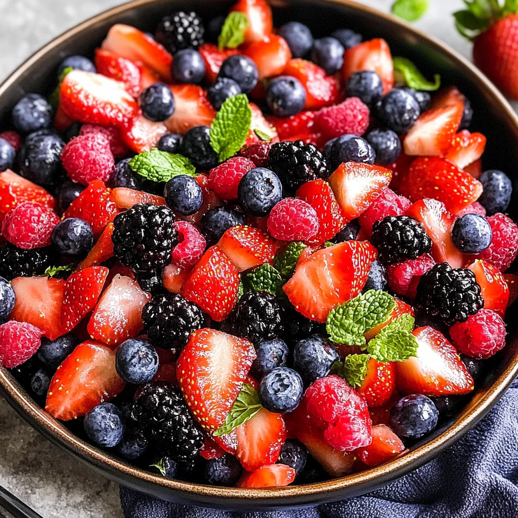 Berry