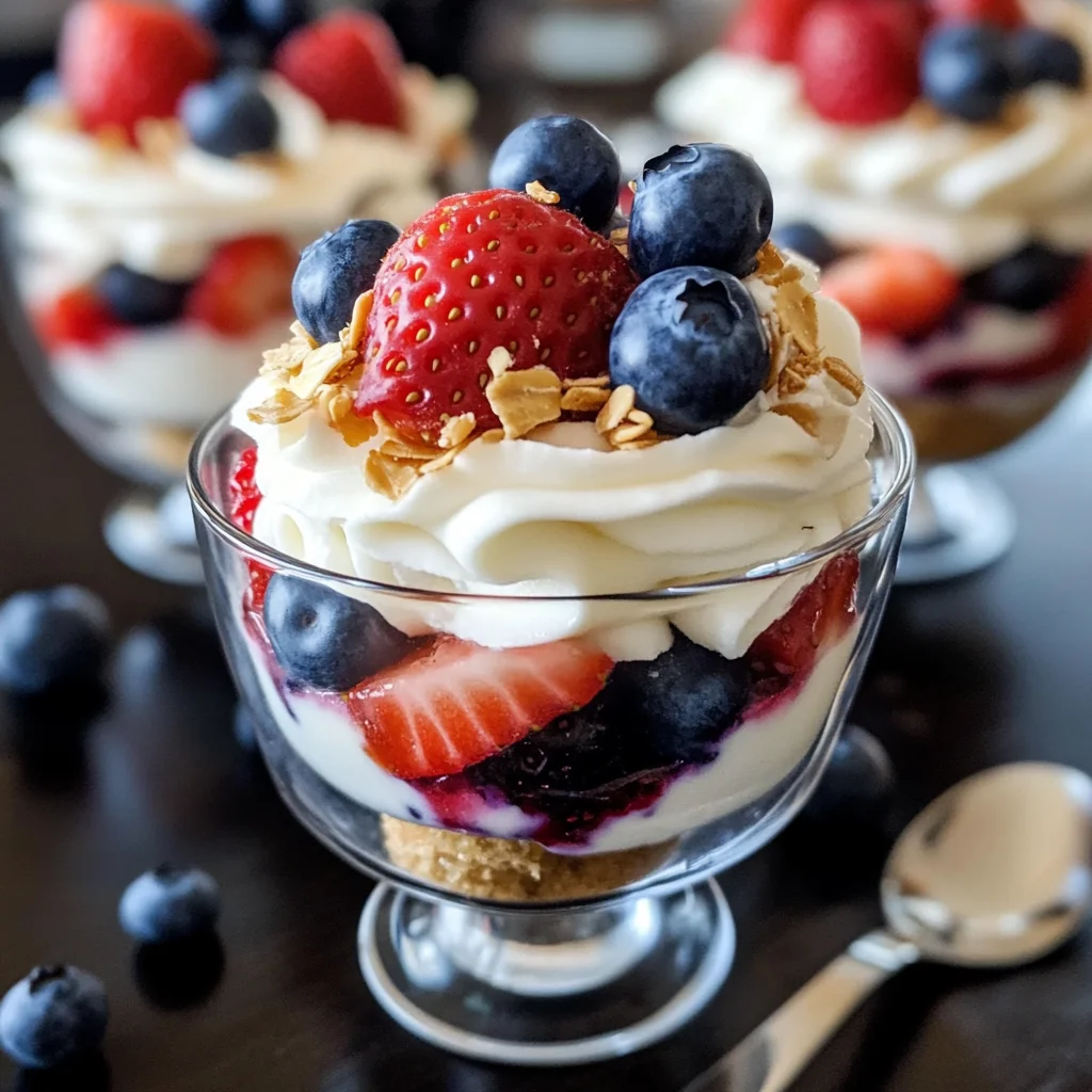 Berry