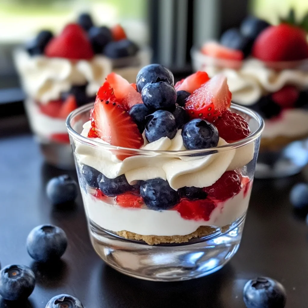 Berry