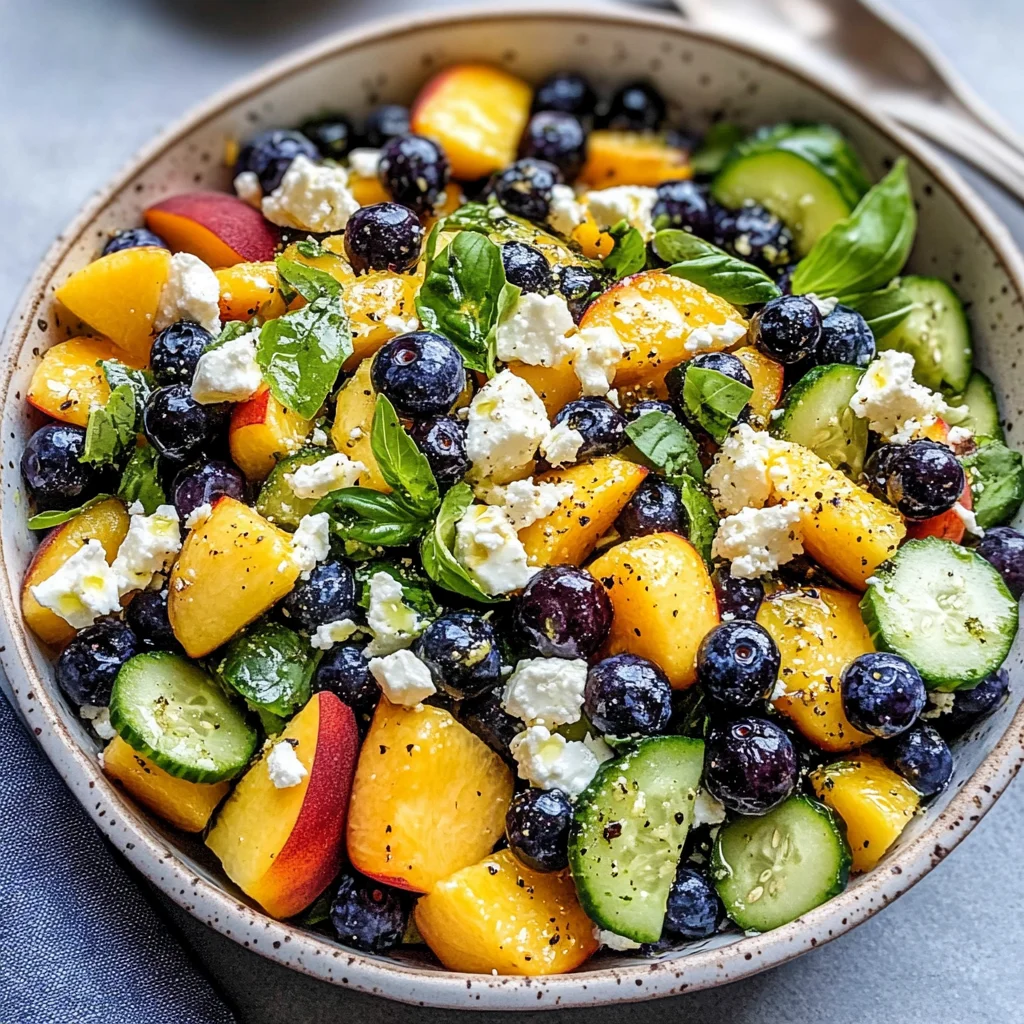 Blueberry