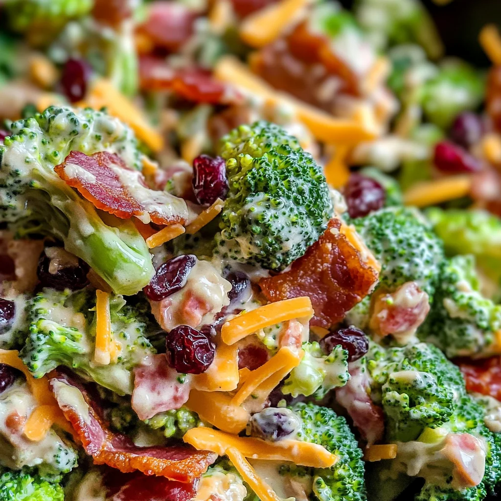 Broccoli