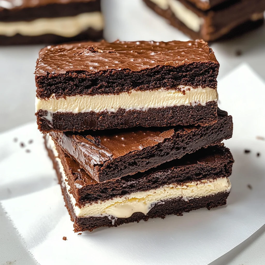 Brownie