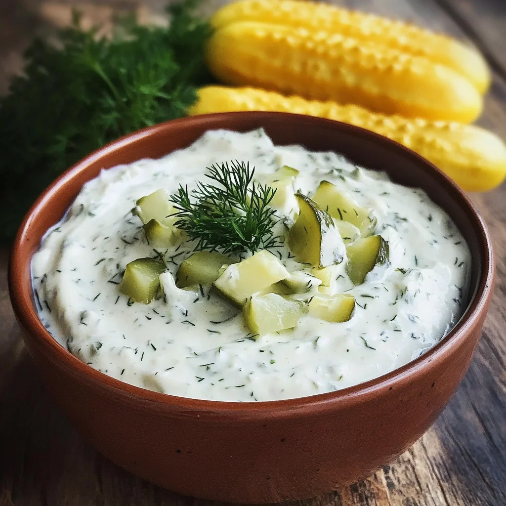 Dill