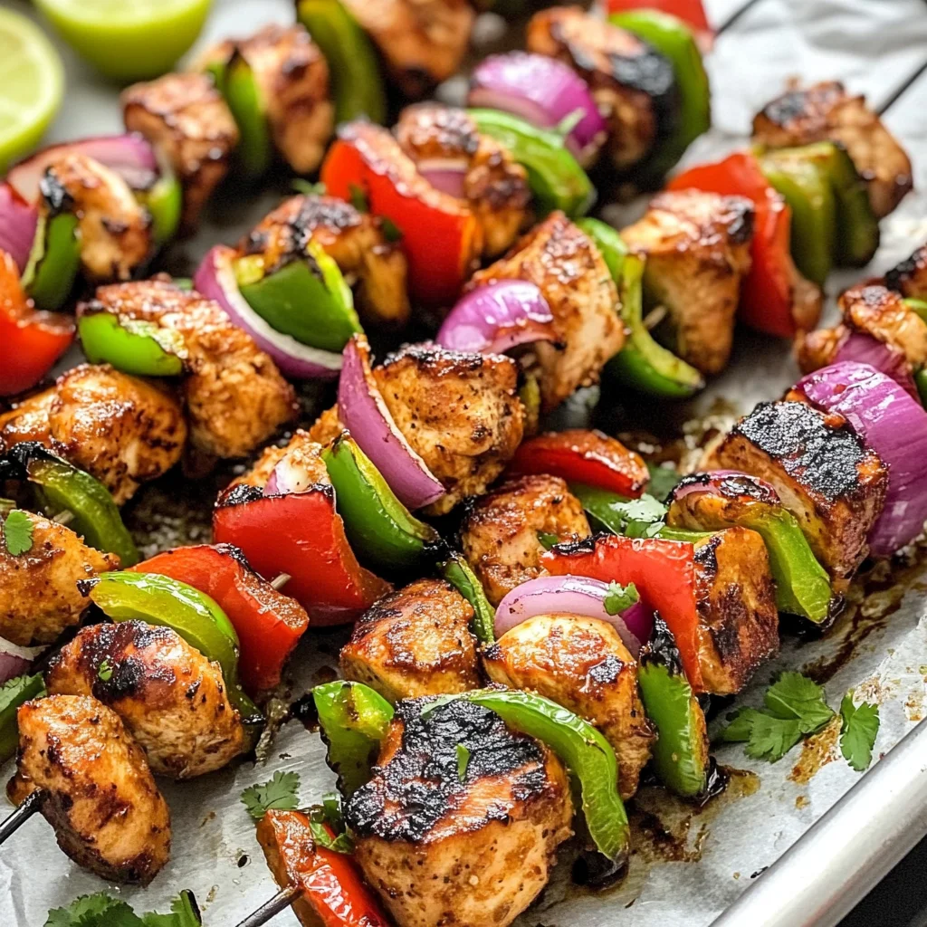Fajita