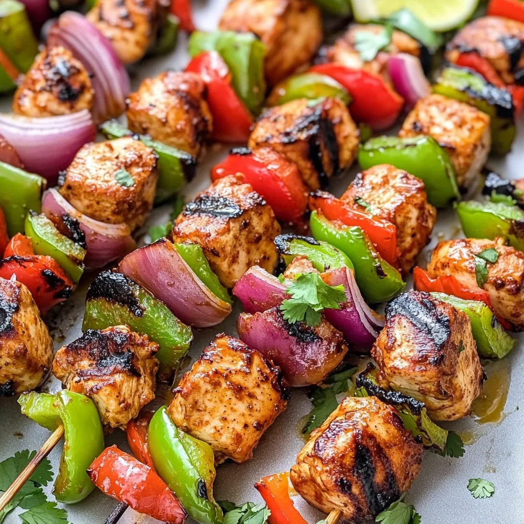 Fajita