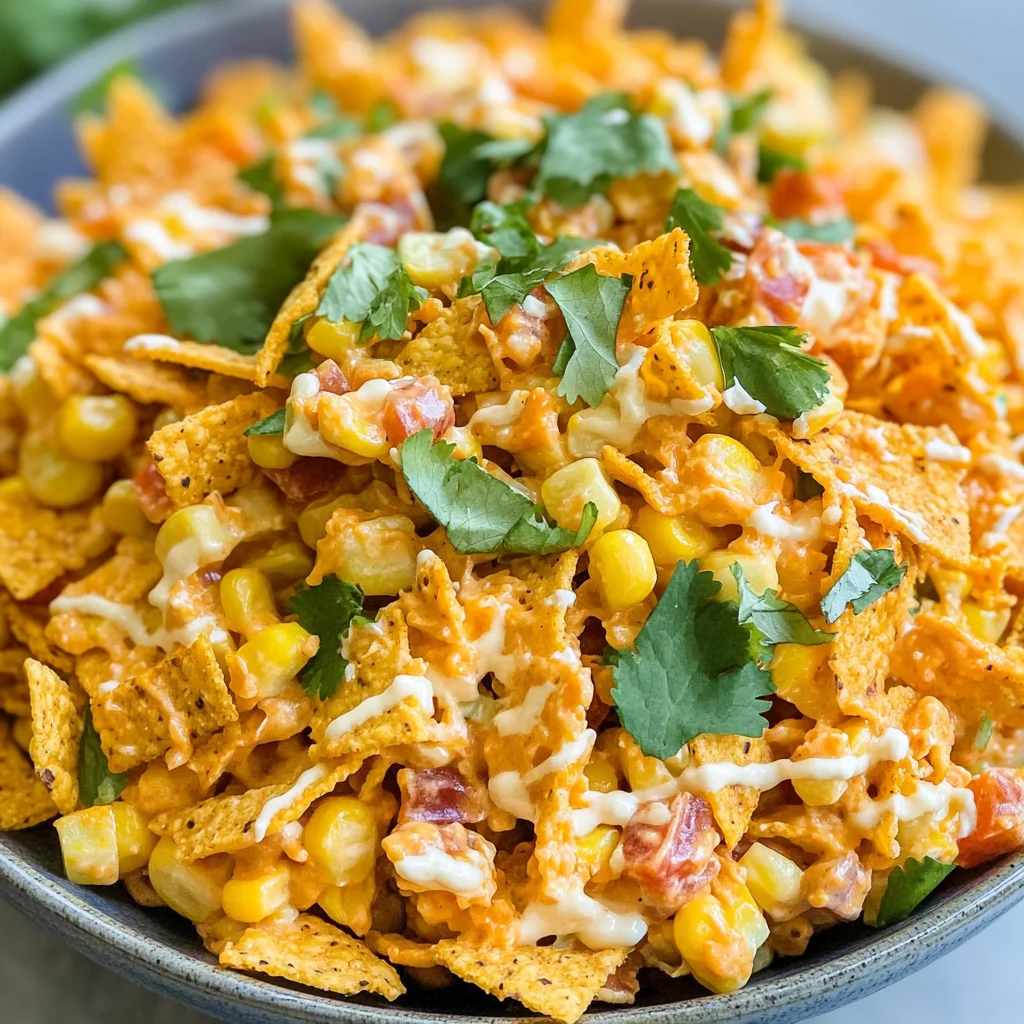 Fritos
