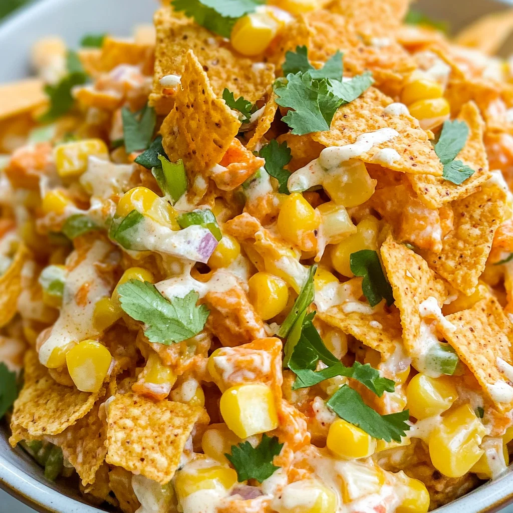 Fritos