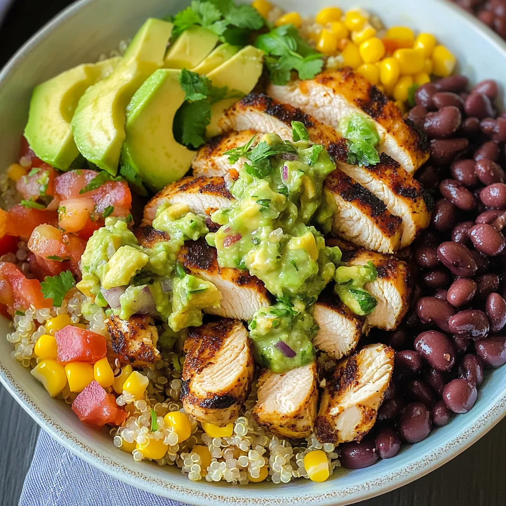 Grilled