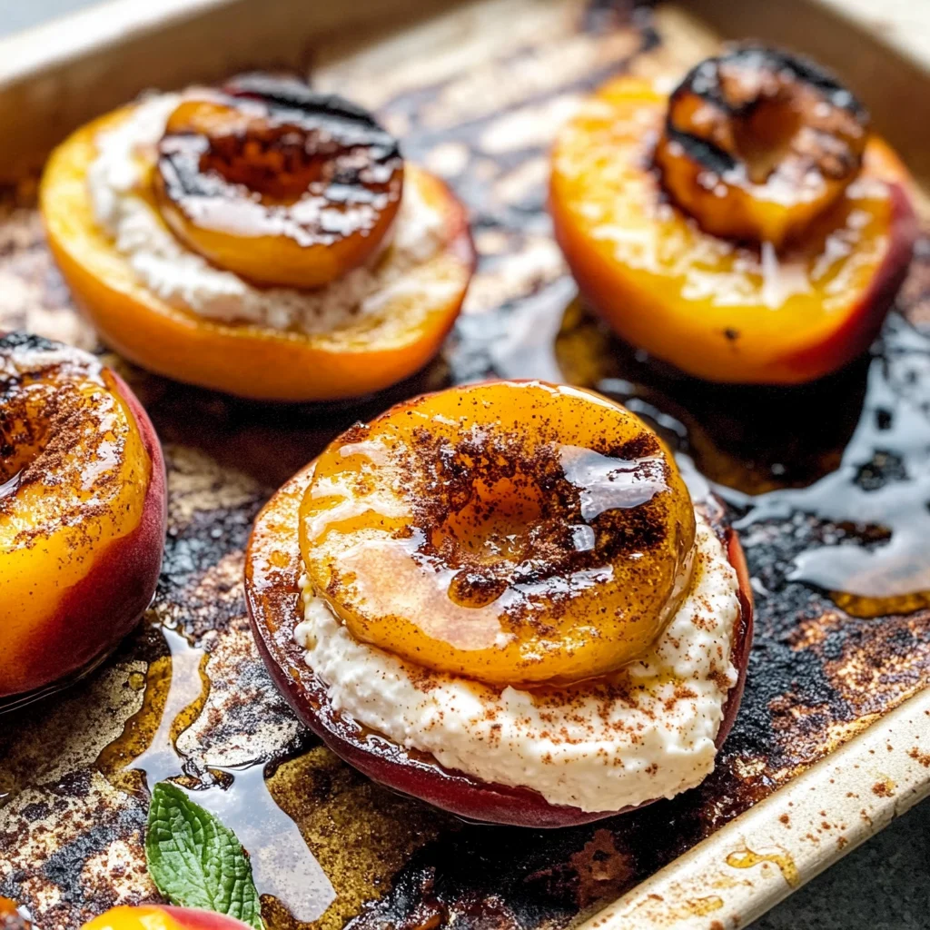 Grilled