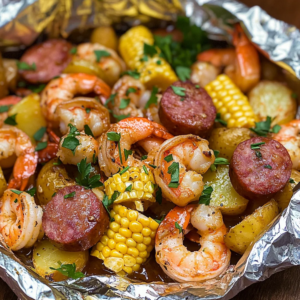 Grilled