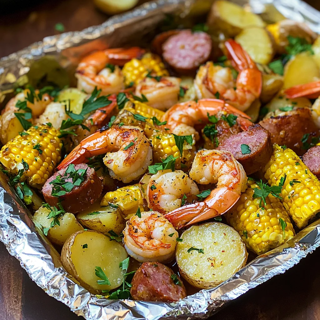 Grilled