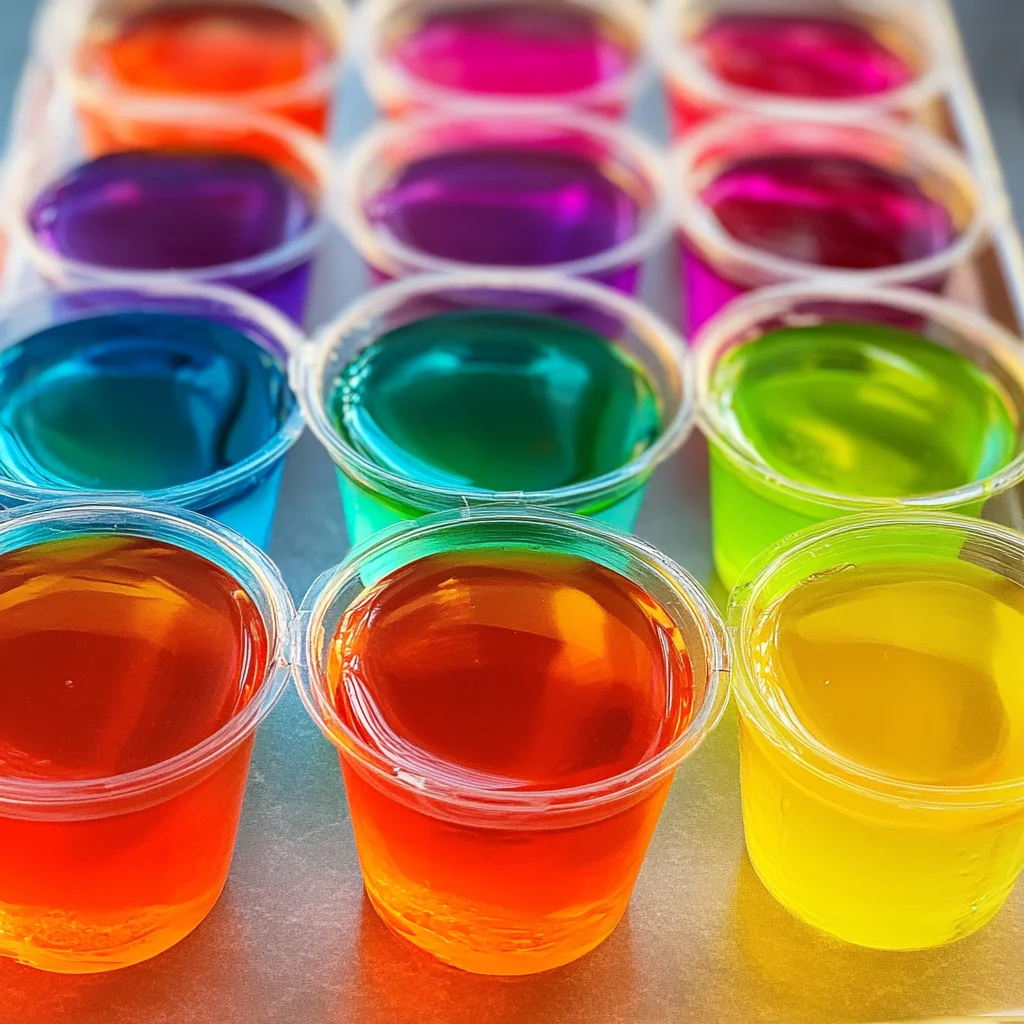 Jello