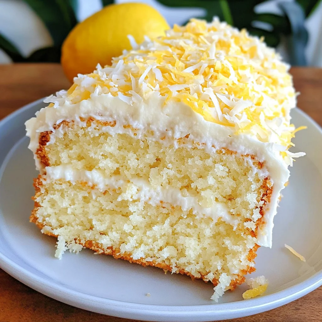 Lemon