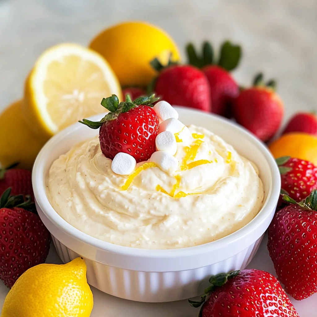 Lemon