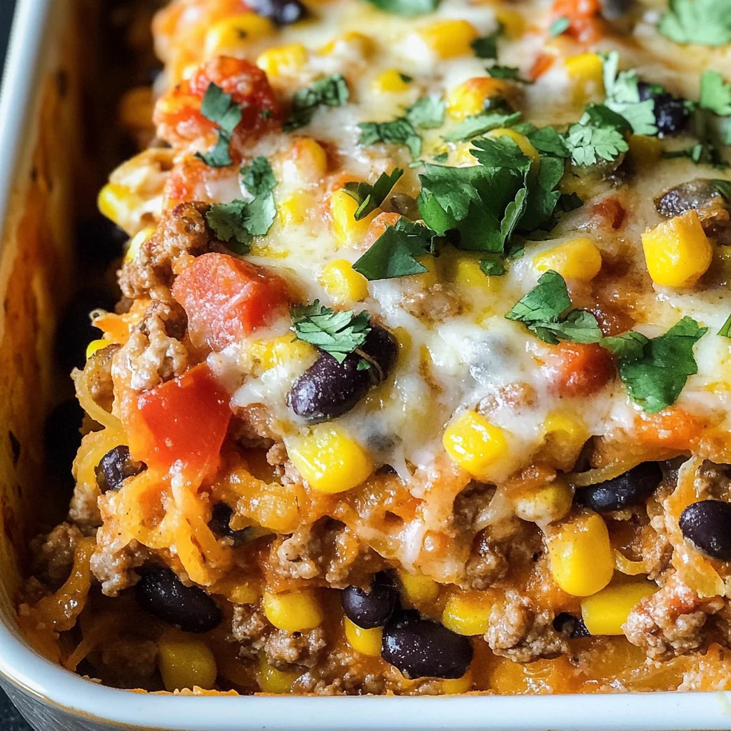 Mexican