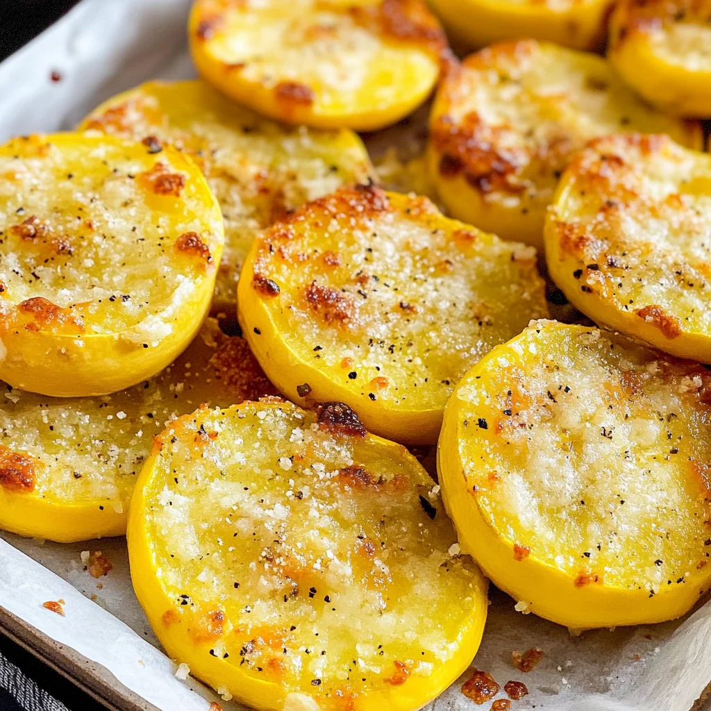 Parmesan