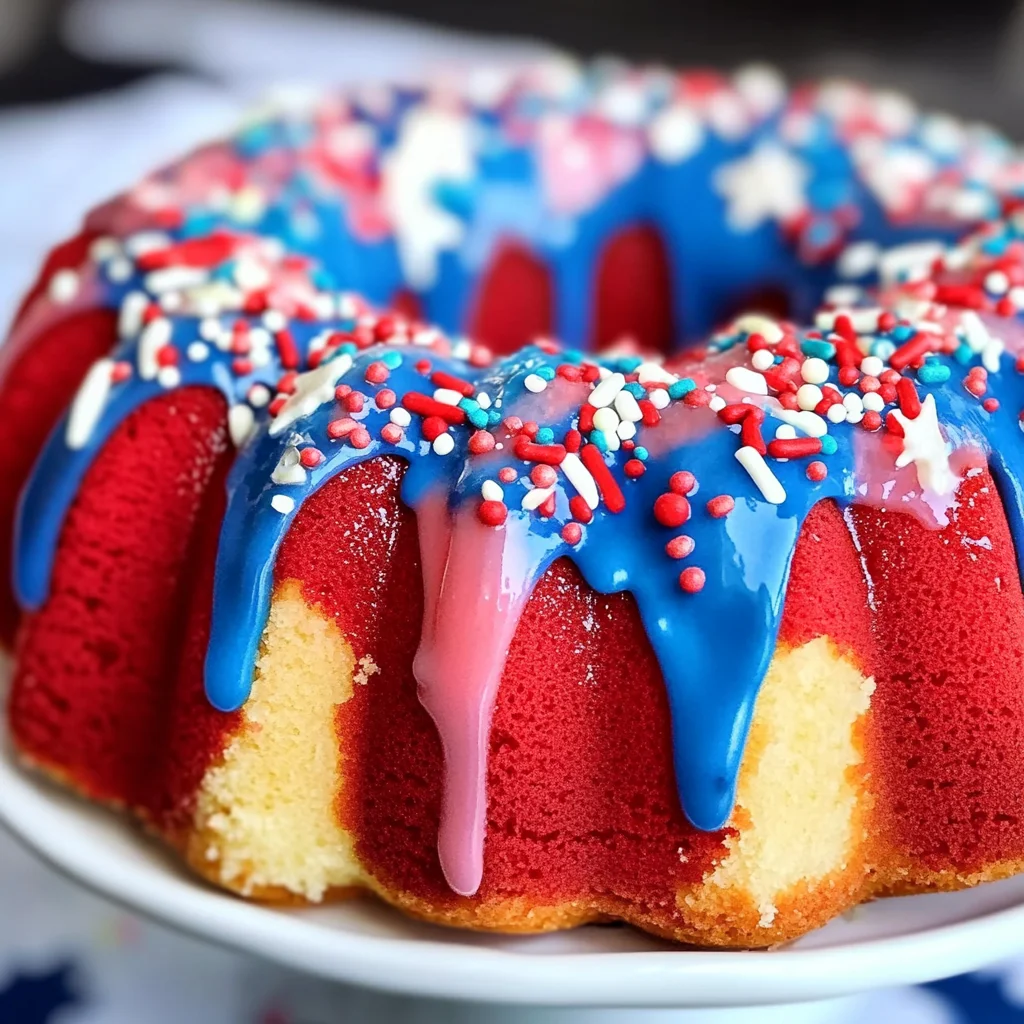 Patriotic
