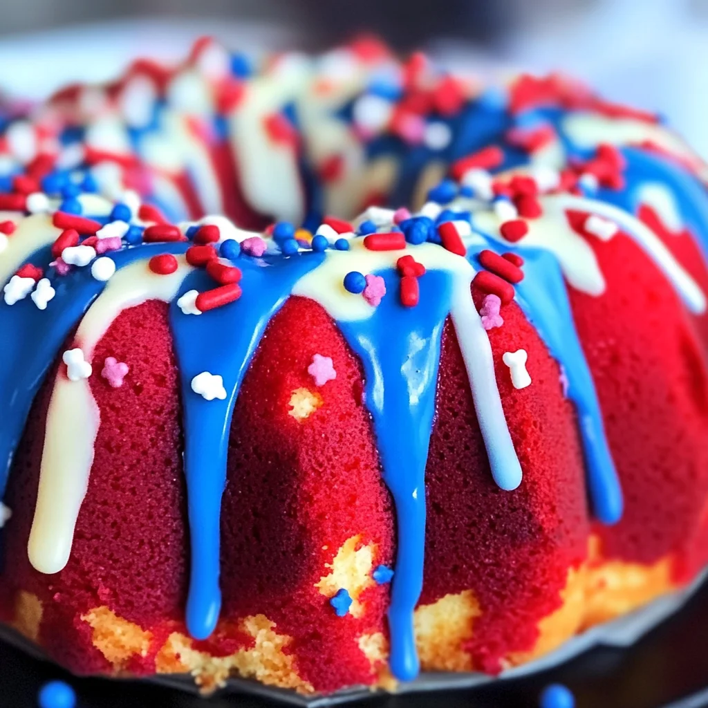 Patriotic