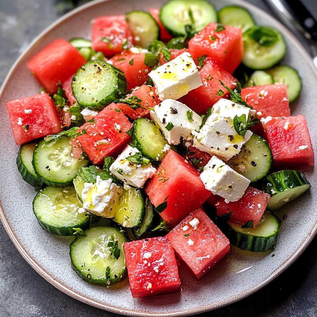 Watermelon