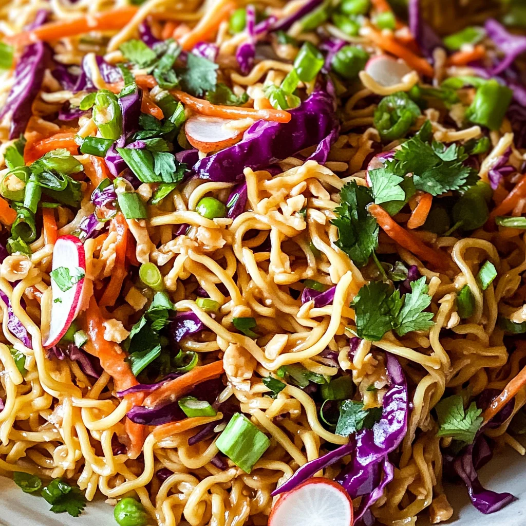 Asian