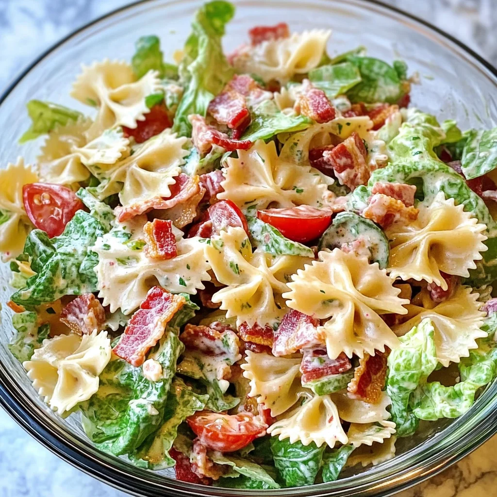 BLT