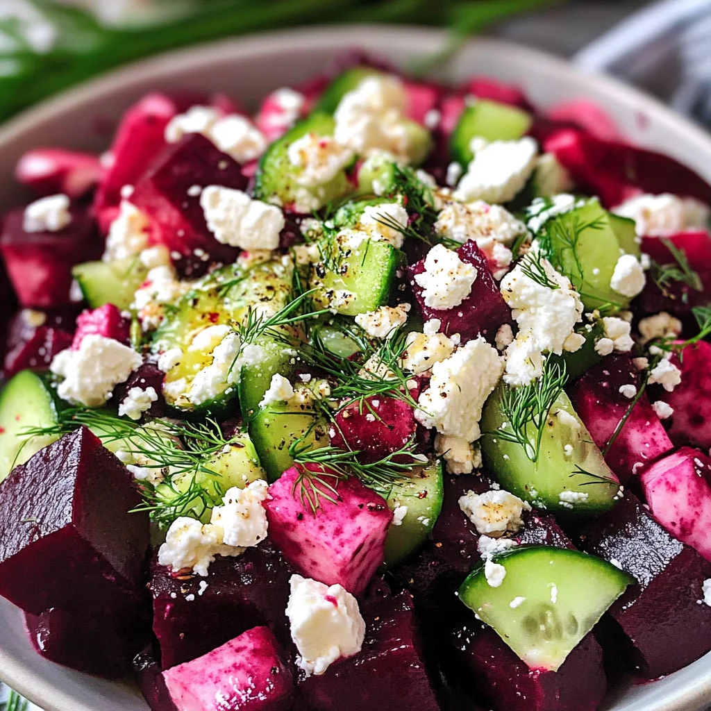 Beet