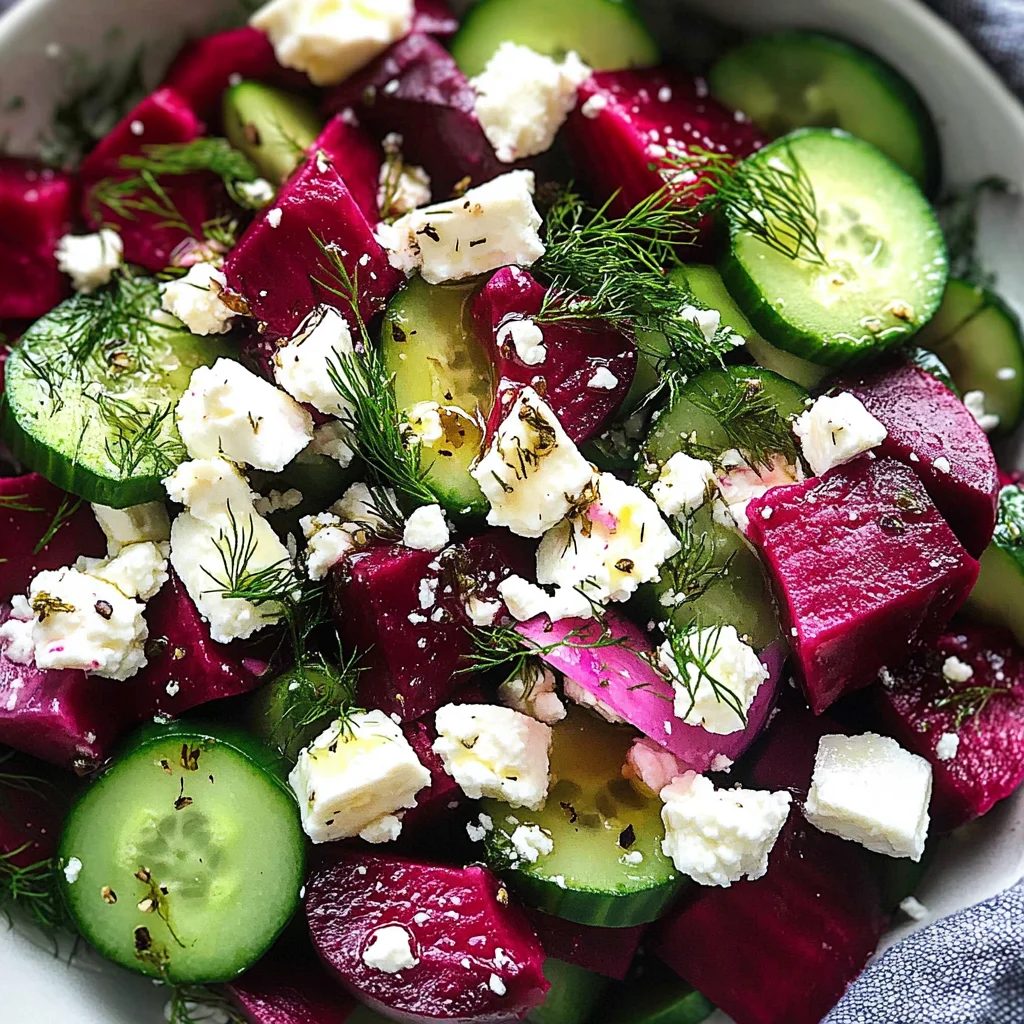 Beet