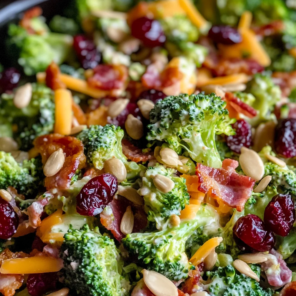 Broccoli