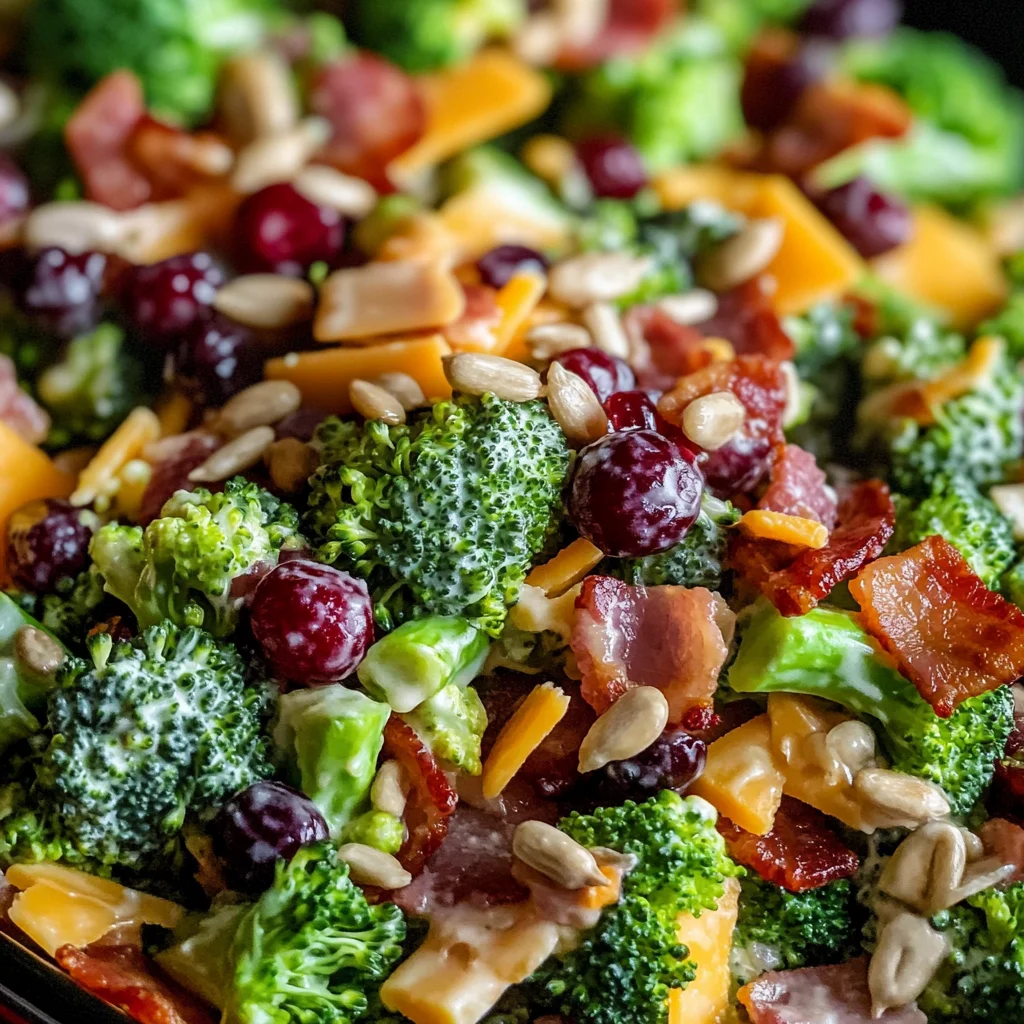 Broccoli