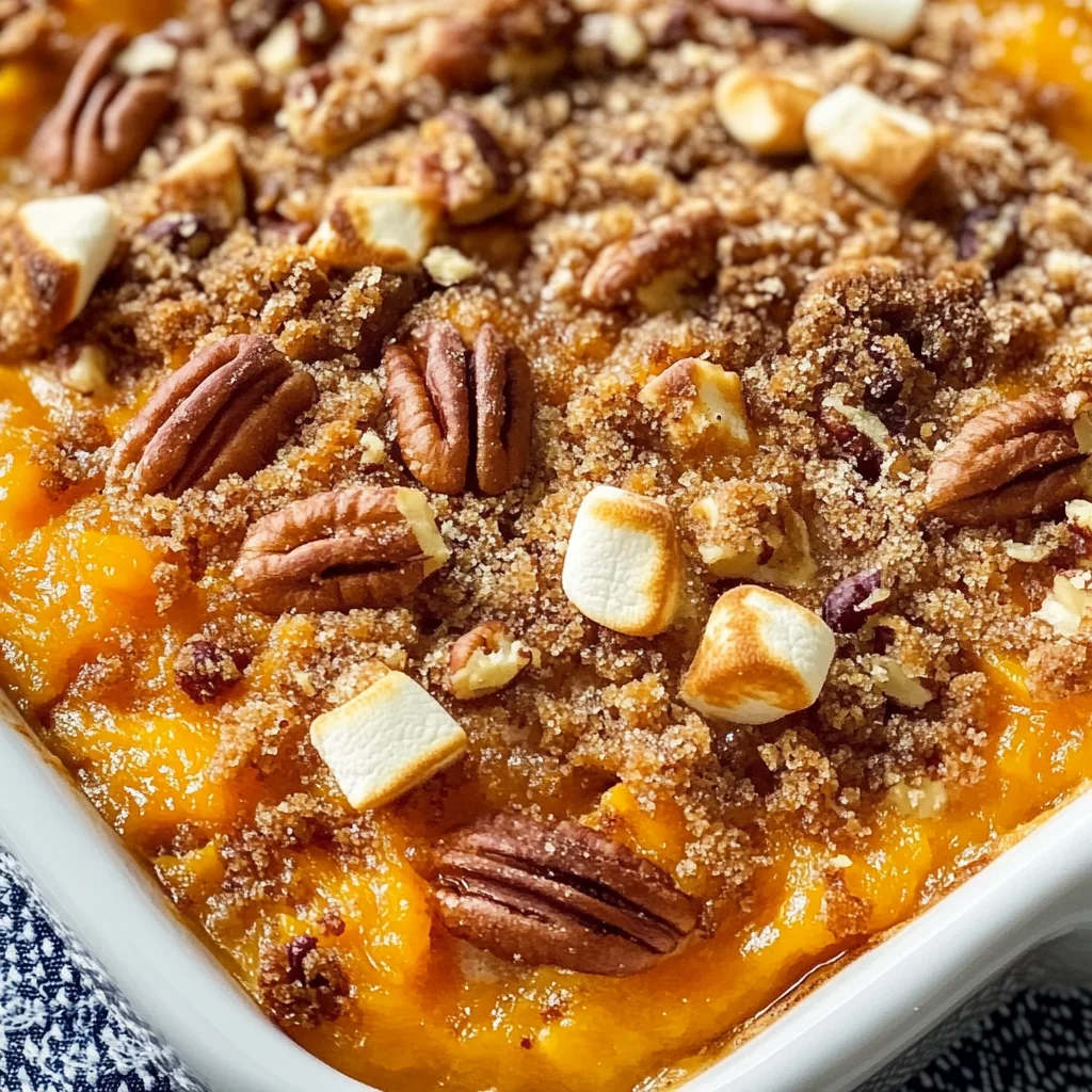 Butternut