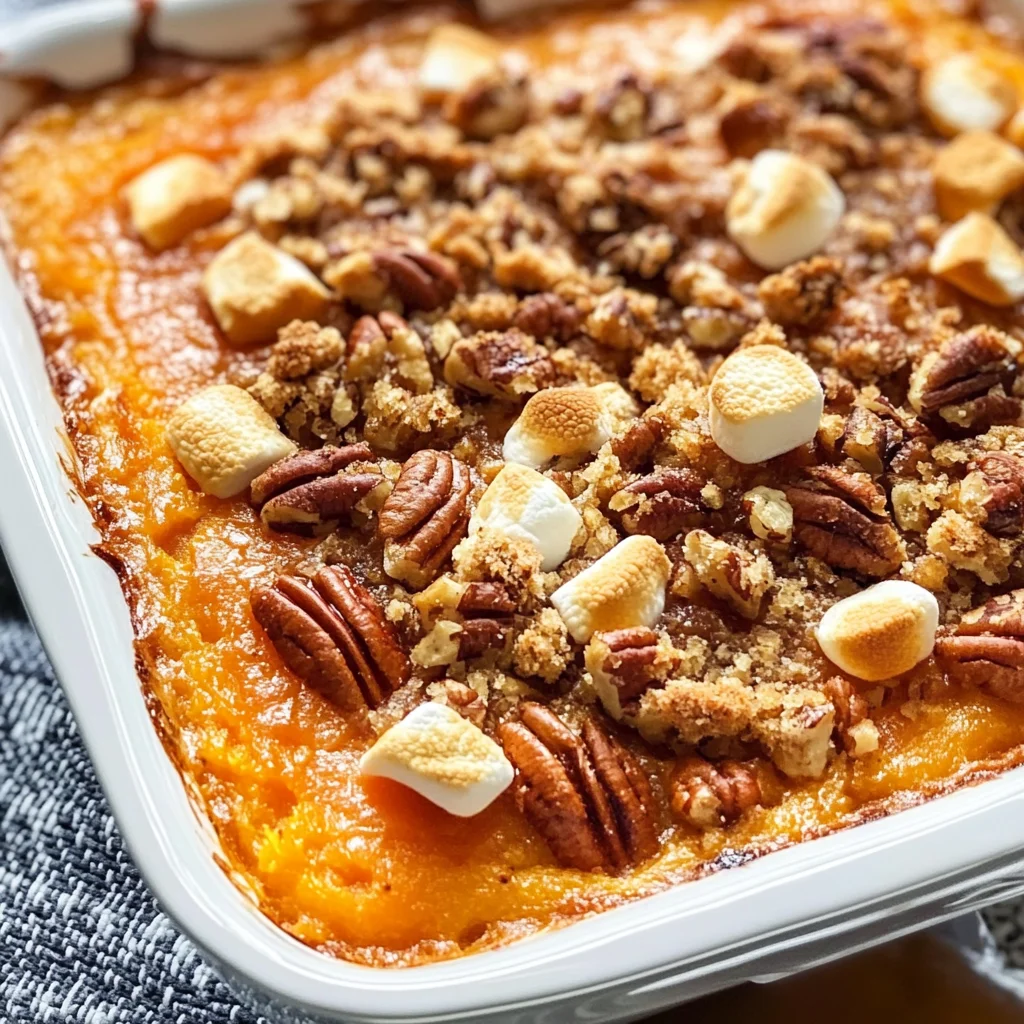 Butternut