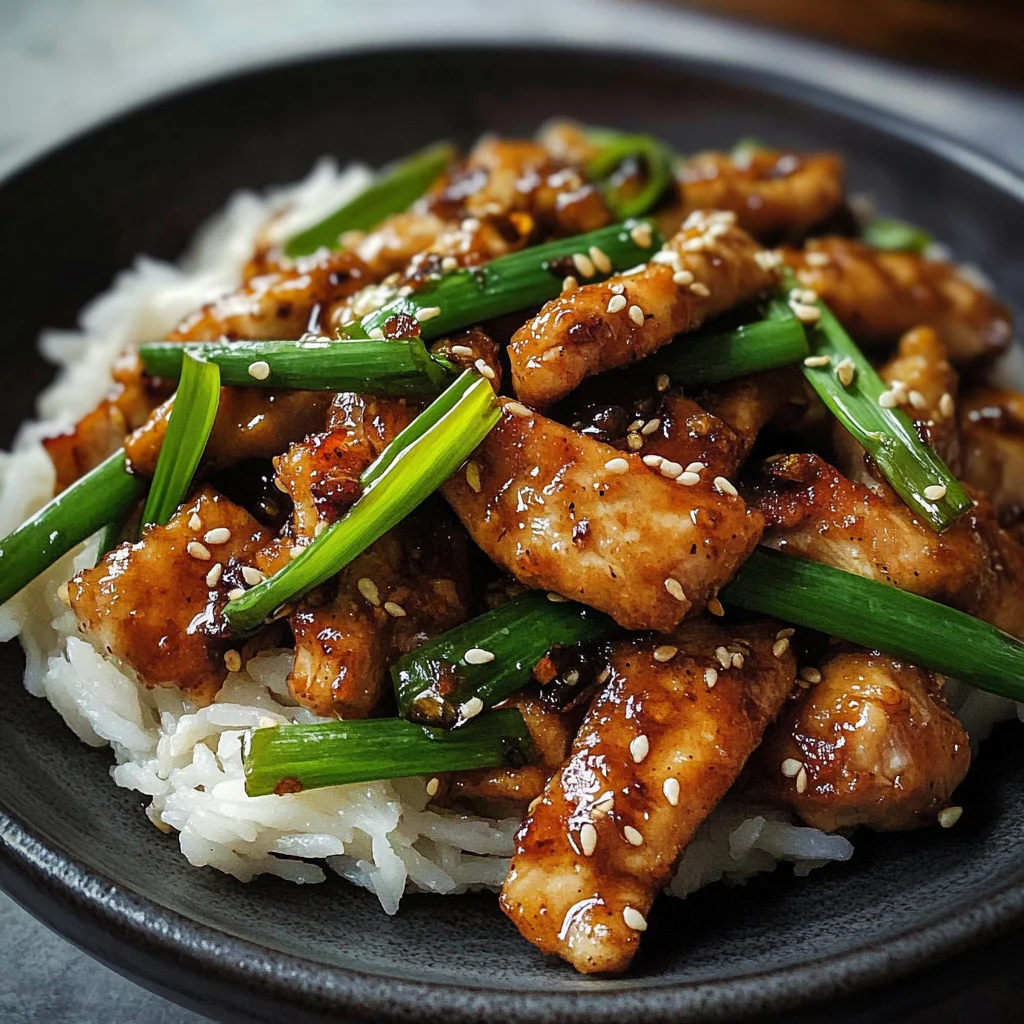 Chinese