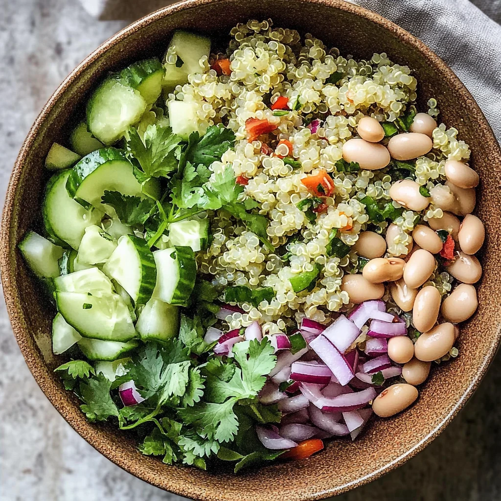 Cilantro