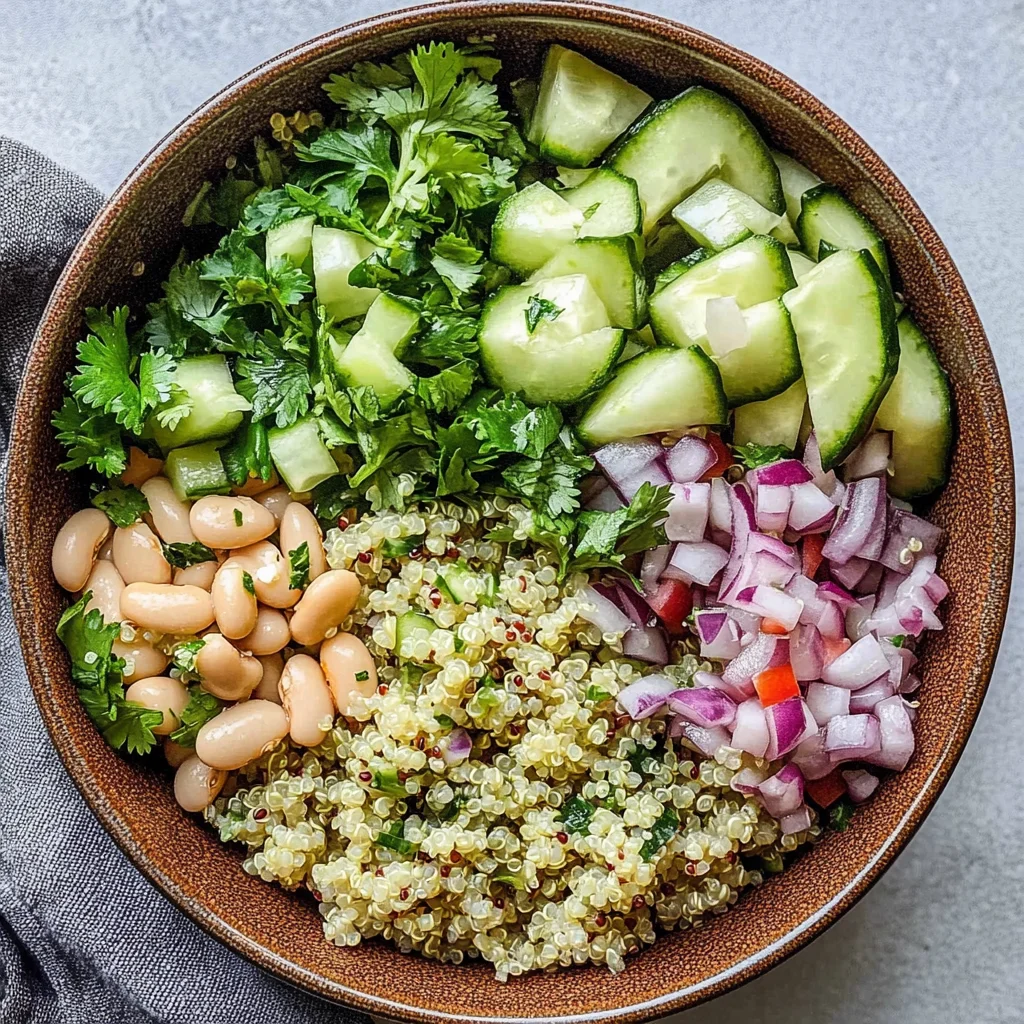 Cilantro