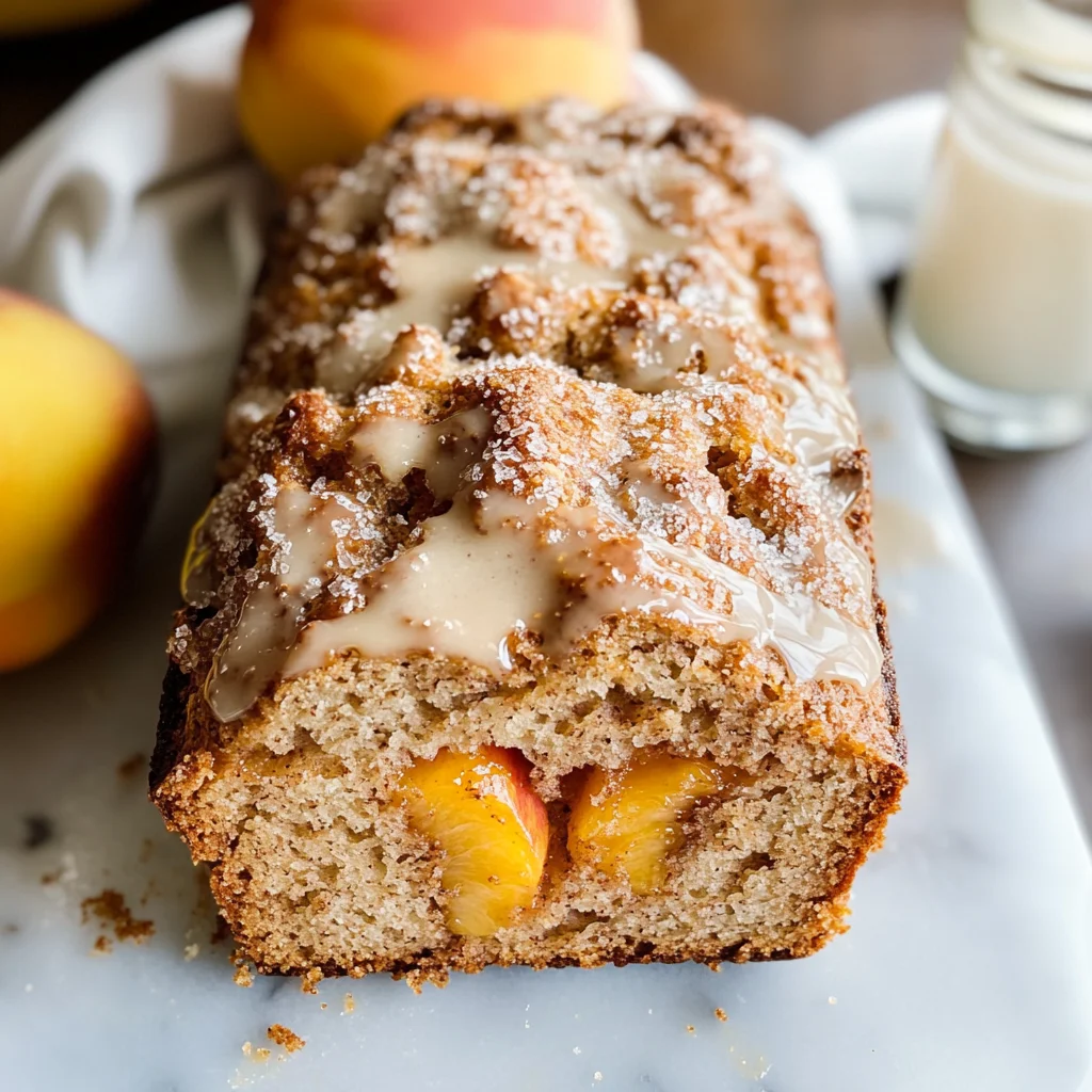 Cinnamon