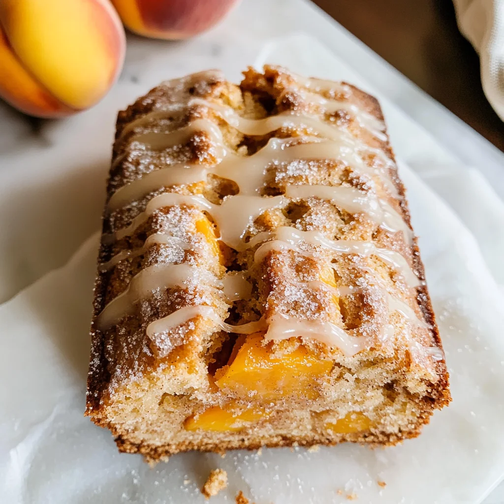 Cinnamon