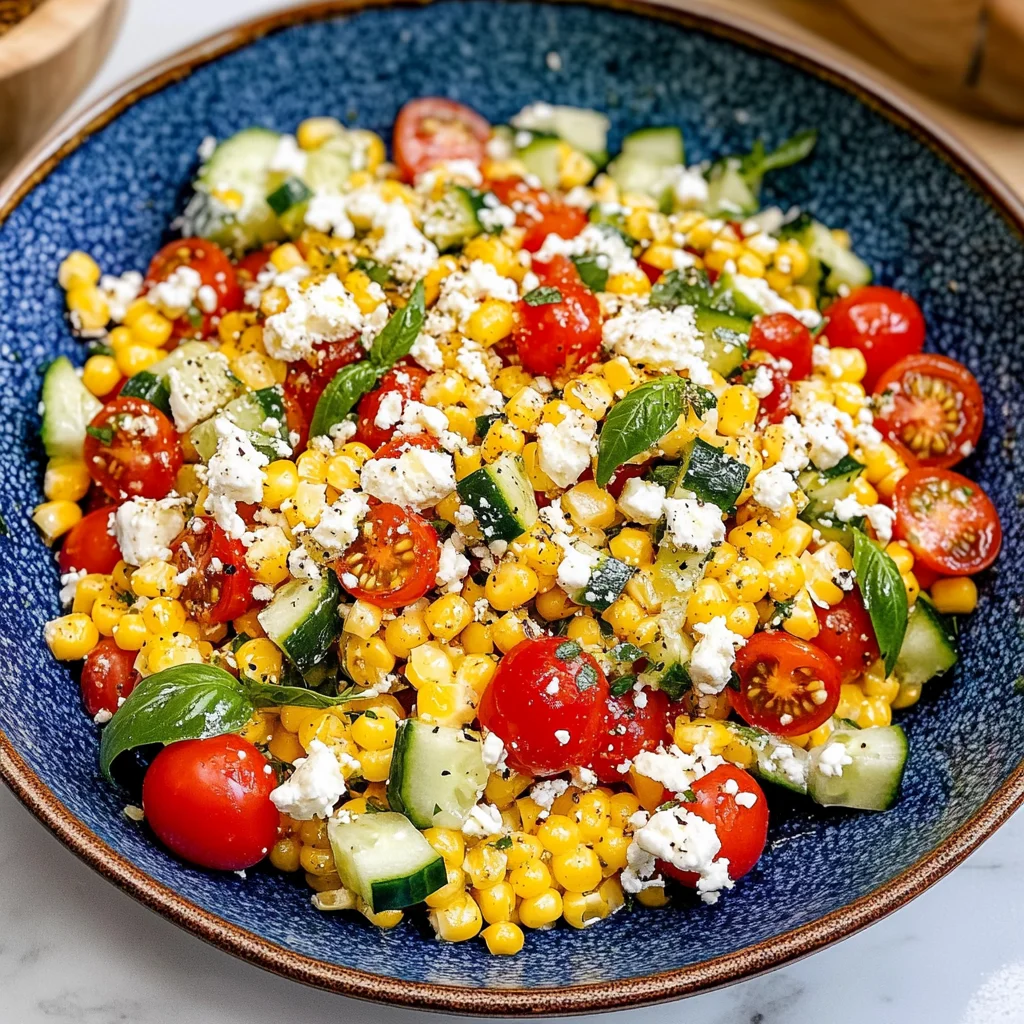 Corn