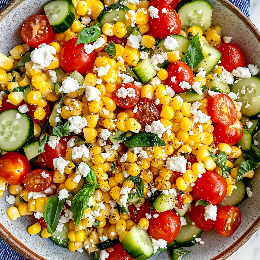 Corn