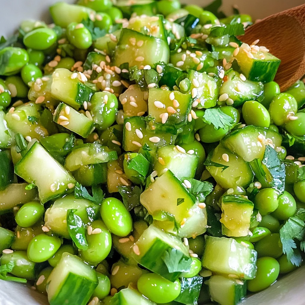Cucumber