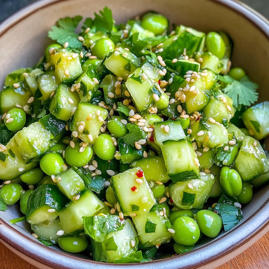 Cucumber