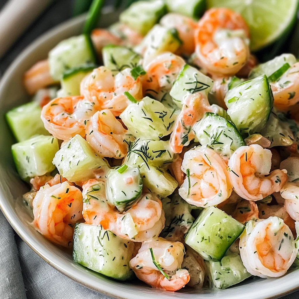 Cucumber