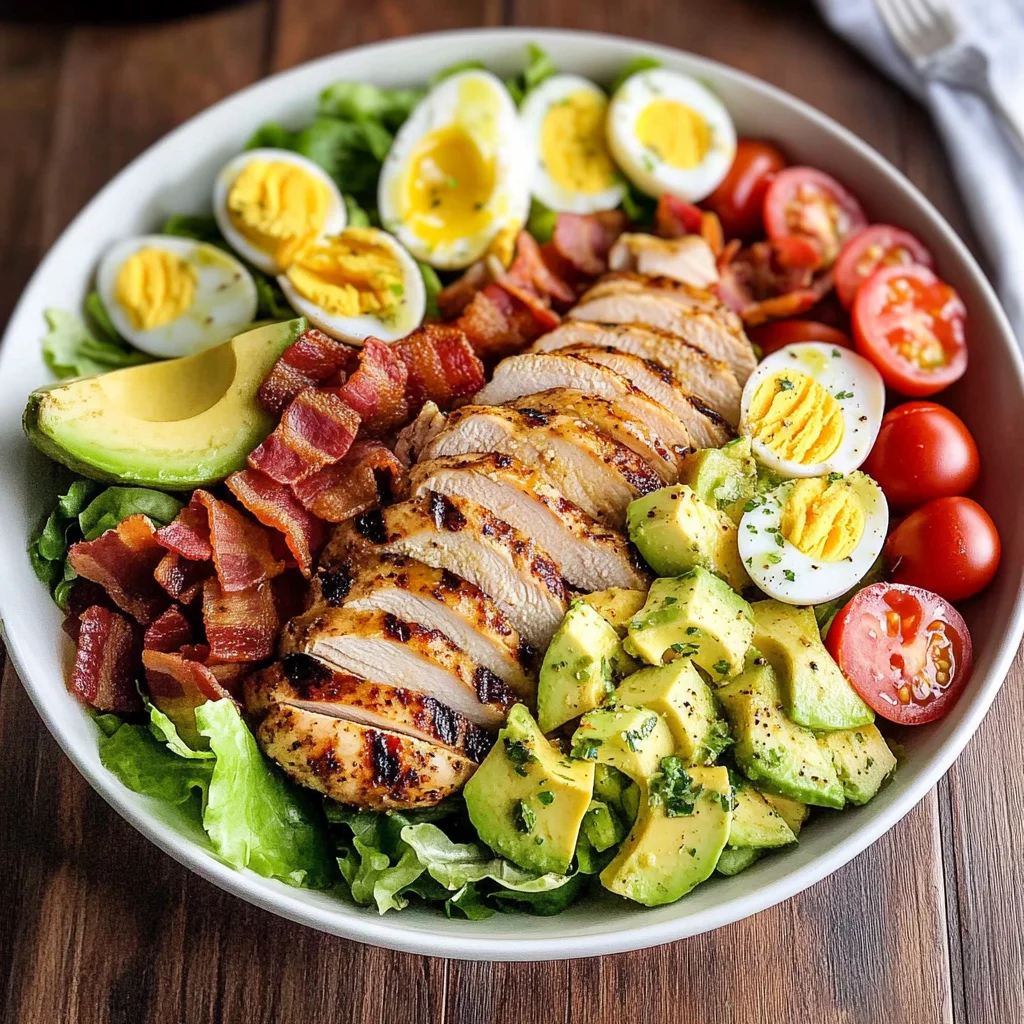 Grilled