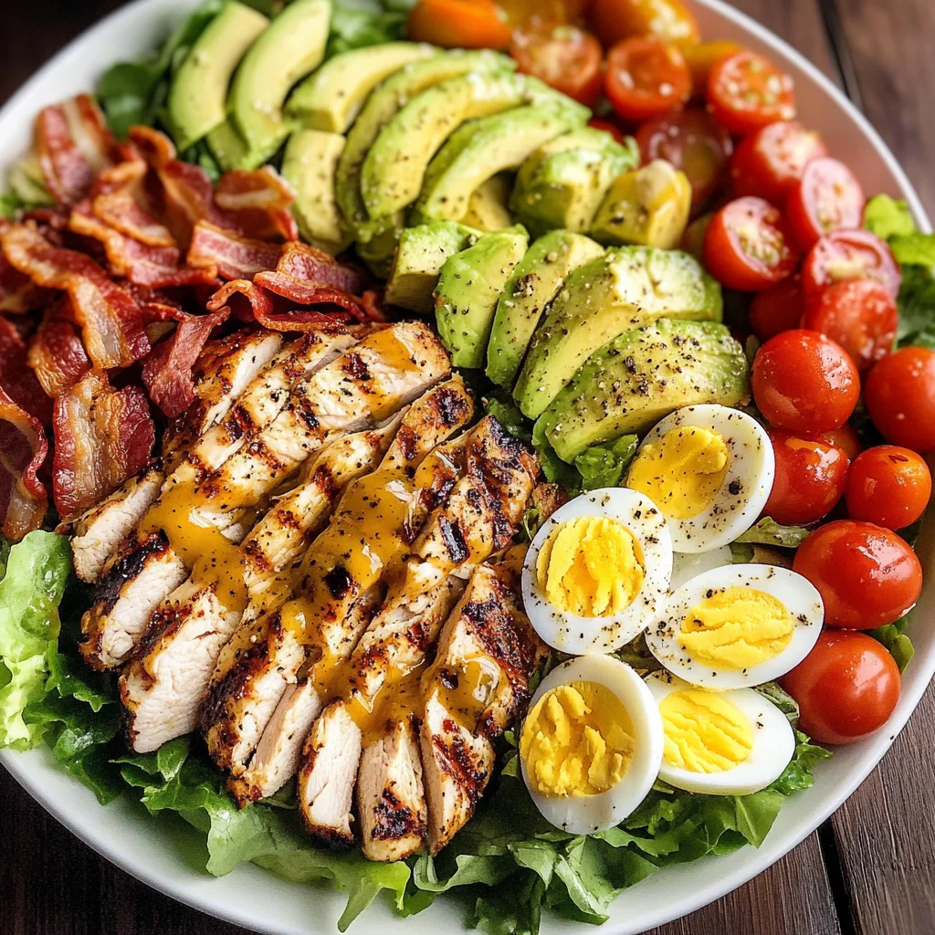 Grilled