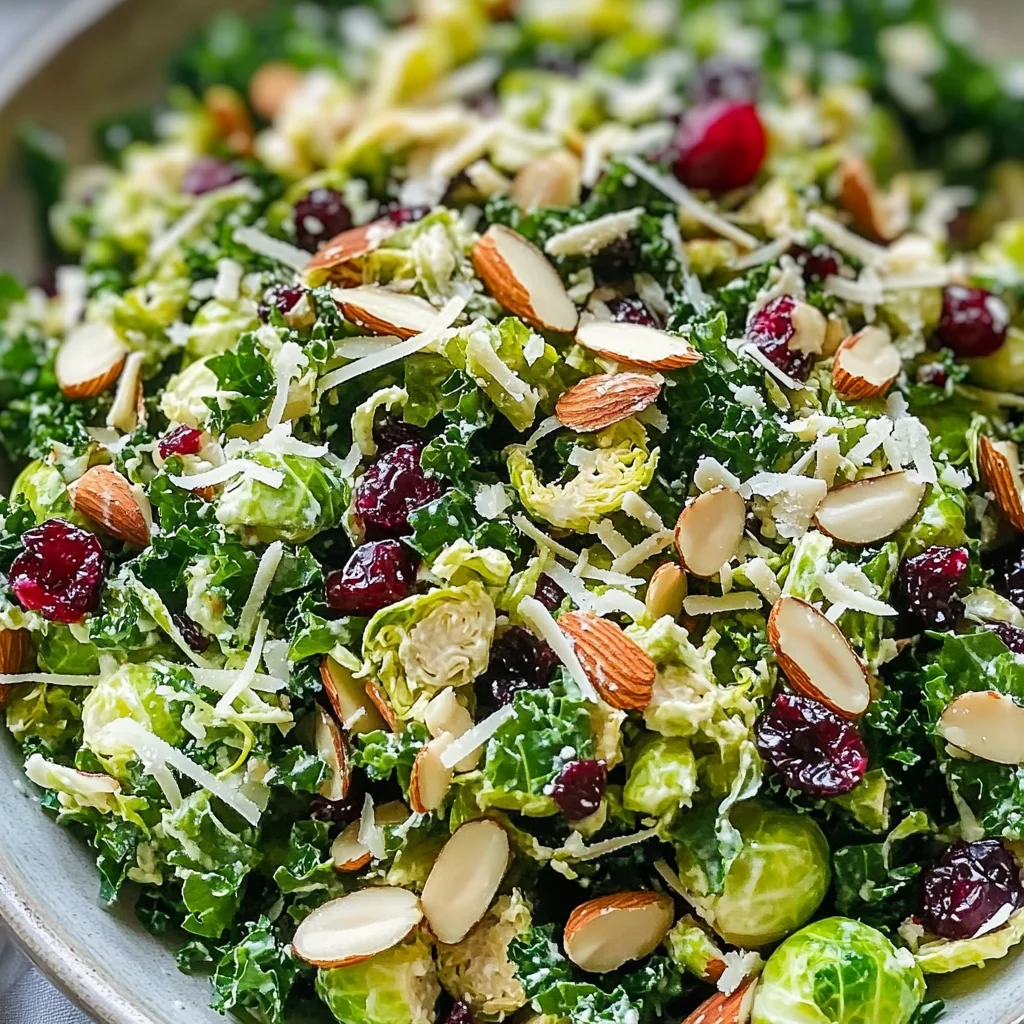 Kale