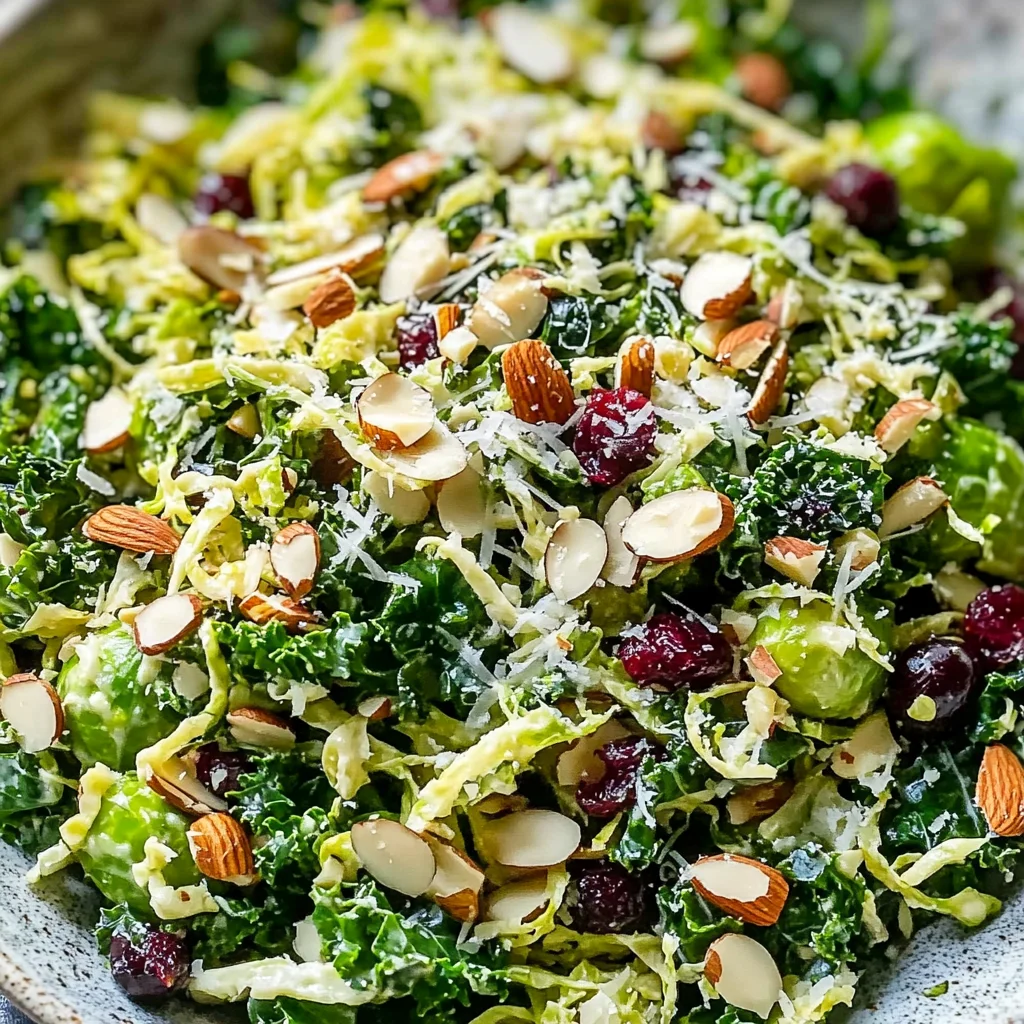Kale