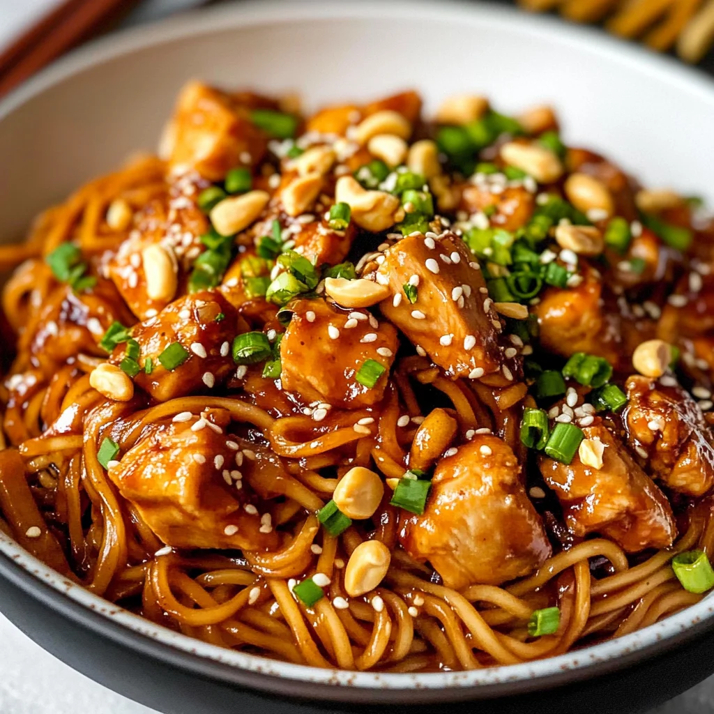 Kung
