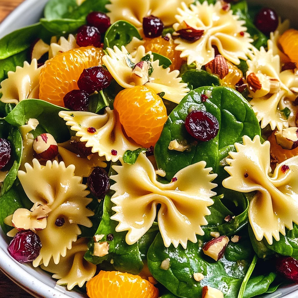 Mandarin