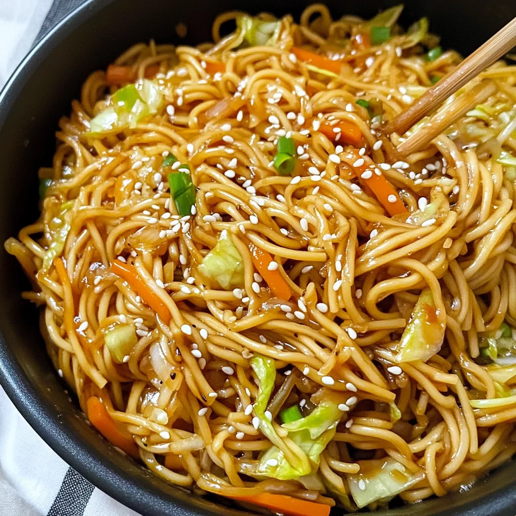 One-Pot