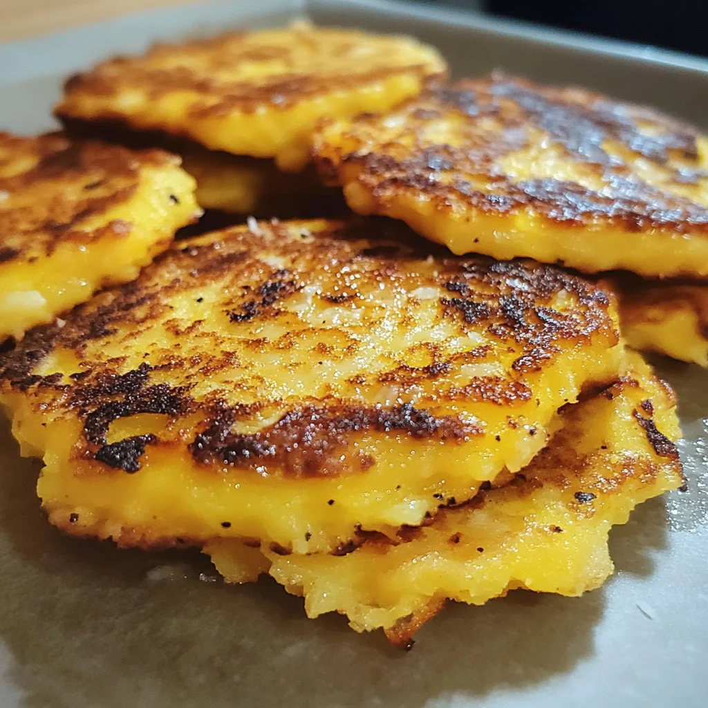 Parmesan